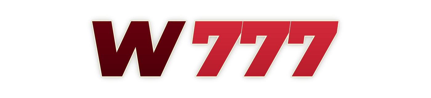 w777
